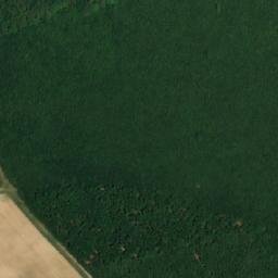 Satellite imagery of 98-1426, SK
