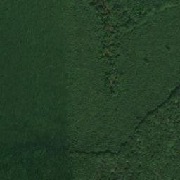 Satellite imagery of 98-1426, SK
