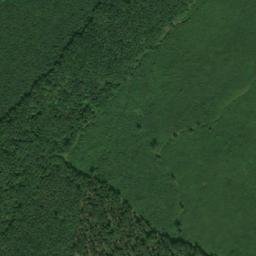 Satellite imagery of 98-1426, SK
