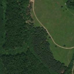 Satellite imagery of 98-1425, SK