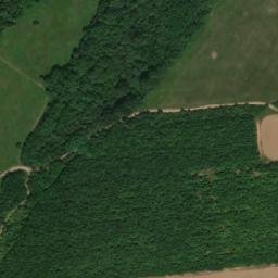 Satellite imagery of 98-1425, SK