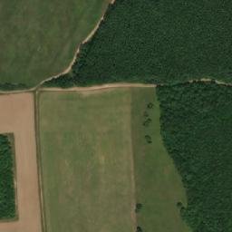Satellite imagery of 98-1425, SK