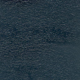Satellite imagery of Macaulay Point, CA