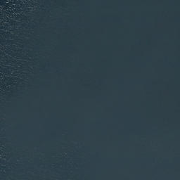 Satellite imagery of Macaulay Point, CA