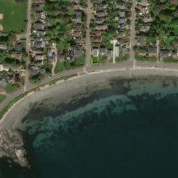 Satellite imagery of Gonzales Hill, CA