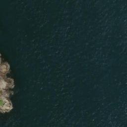 Satellite imagery of Gonzales Point, CA