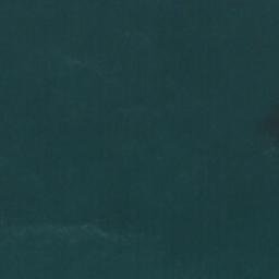 Satellite imagery of Reservation Head, US