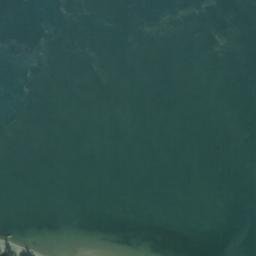 Satellite imagery of Hoypus Point, US