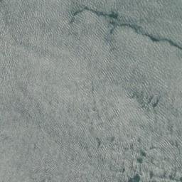 Satellite imagery of Flagstaff Point, US