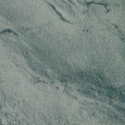 Satellite imagery of Flagstaff Point, US
