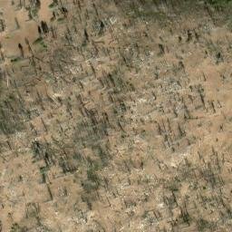 Satellite imagery of South Ridge, US