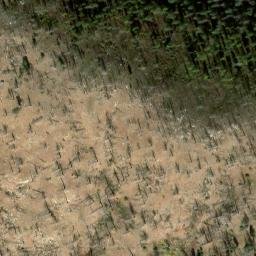 Satellite imagery of South Ridge, US