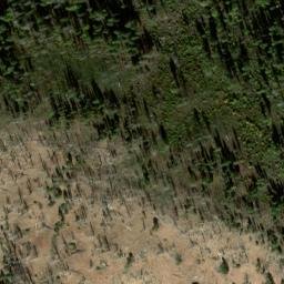 Satellite imagery of South Ridge, US