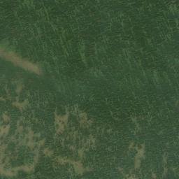 Satellite imagery of Dougherty Mine, US