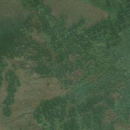 Satellite imagery of Dougherty Mine, US