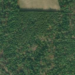 Satellite imagery of Freeman Ridge, US