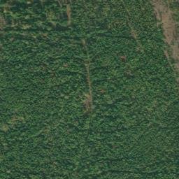 Satellite imagery of Freeman Ridge, US