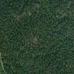 Satellite imagery of Souse Ridge, US