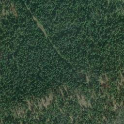 Satellite imagery of Souse Ridge, US