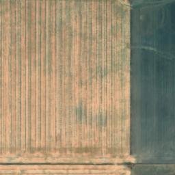 Satellite imagery of Slezak Mine, US