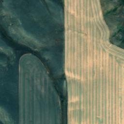 Satellite imagery of Kennedy Mine, US