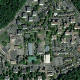 Satellite imagery of boundary_stone, FR