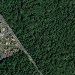 Satellite imagery of boundary_stone, FR