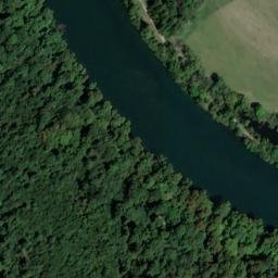 Satellite imagery of boundary_stone, FR