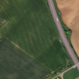 Satellite imagery of 5422001 - A, DE