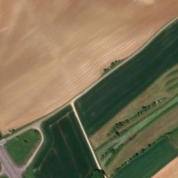 Satellite imagery of 5422001 - A, DE