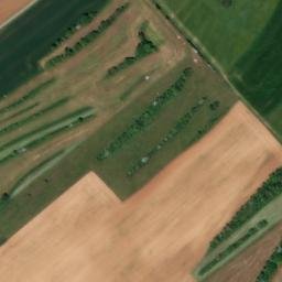 Satellite imagery of 5422001 - A, DE