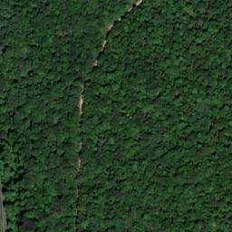 Satellite imagery of 5419001 - A, DE