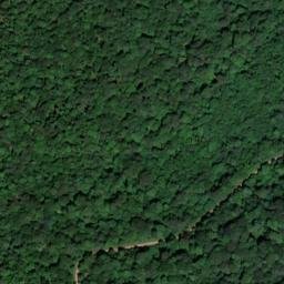 Satellite imagery of 5419001 - A, DE