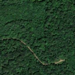 Satellite imagery of 5419001 - A, DE