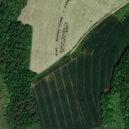 Satellite imagery of 5416401 - A, DE