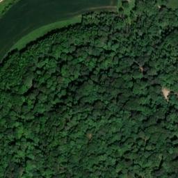 Satellite imagery of 5416401 - A, DE