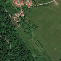 Satellite imagery of 5416401 - A, DE