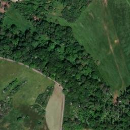 Satellite imagery of Signal de Vaudémont, FR