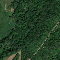 Satellite imagery of Signal de Vaudémont, FR