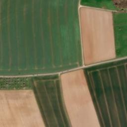 Satellite imagery of 5427801 - A, DE