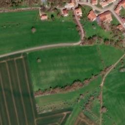 Satellite imagery of 5427801 - A, DE