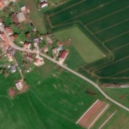 Satellite imagery of 5427801 - A, DE