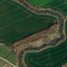 Satellite imagery of 5427801 - C, DE