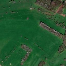 Satellite imagery of 54238A - 1, DE