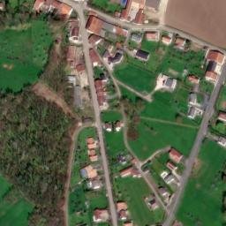 Satellite imagery of 54238A - 1, DE