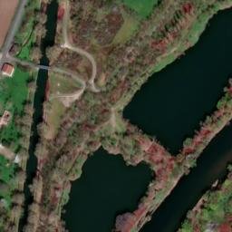 Satellite imagery of 54238A - 1, DE