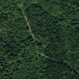 Satellite imagery of 5428701 - A, DE