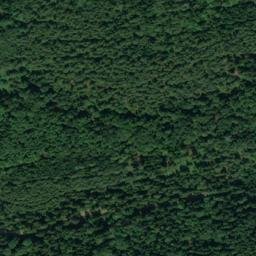 Satellite imagery of 5428701 - A, DE