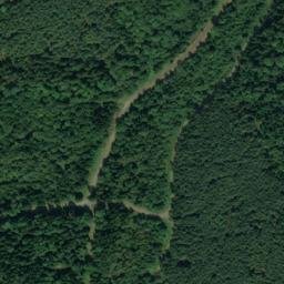 Satellite imagery of 5428701 - A, DE