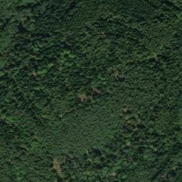 Satellite imagery of 54287A - A, DE